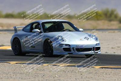 media/Apr-05-2025-PCA San Diego (Sat) [[2977f3371d]]/4-Yellow Group/Session 3 Turn 15/